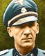 画像ギャラリー No.003のサムネイル画像 / 「TheWAR2」上位階級や地位のほか,新たな英雄達が登場