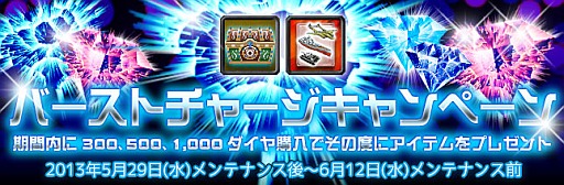 画像ギャラリー No.003のサムネイル画像 / 「TheWAR2」，週末限定のログインイベントを5週連続で開催。5月31日から