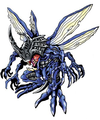 画像ギャラリー No.012のサムネイル画像 / 「デジモンワールド リ：デジタイズ」登場キャラクター「久我ユウヤ」とパートナーデジモン「ブラックウォーグレイモンX抗体」などの情報が公開に