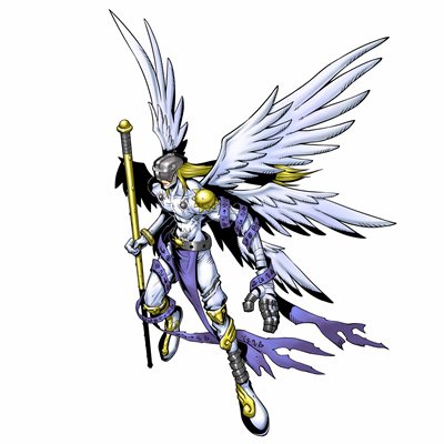 画像ギャラリー No.036のサムネイル画像 / 「デジモンワールド リ：デジタイズ」登場キャラクター「久我ユウヤ」とパートナーデジモン「ブラックウォーグレイモンX抗体」などの情報が公開に