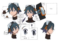 画像ギャラリー No.002のサムネイル画像 / 「デジモンワールド リ：デジタイズ」デジモンの育成に欠かせない「トレーニングジム」の続報や，主人公達を待ち受けるデジモンなどを紹介