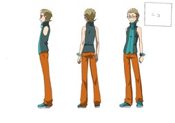 画像ギャラリー No.003のサムネイル画像 / 「デジモンワールド リ：デジタイズ」デジモンの育成に欠かせない「トレーニングジム」の続報や，主人公達を待ち受けるデジモンなどを紹介