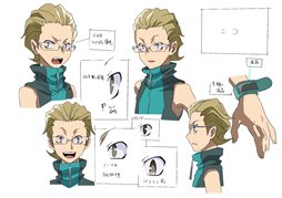 画像ギャラリー No.004のサムネイル画像 / 「デジモンワールド リ：デジタイズ」デジモンの育成に欠かせない「トレーニングジム」の続報や，主人公達を待ち受けるデジモンなどを紹介
