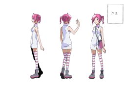 画像ギャラリー No.005のサムネイル画像 / 「デジモンワールド リ：デジタイズ」デジモンの育成に欠かせない「トレーニングジム」の続報や，主人公達を待ち受けるデジモンなどを紹介