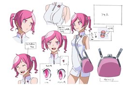 画像ギャラリー No.006のサムネイル画像 / 「デジモンワールド リ：デジタイズ」デジモンの育成に欠かせない「トレーニングジム」の続報や，主人公達を待ち受けるデジモンなどを紹介