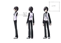 画像ギャラリー No.007のサムネイル画像 / 「デジモンワールド リ：デジタイズ」デジモンの育成に欠かせない「トレーニングジム」の続報や，主人公達を待ち受けるデジモンなどを紹介