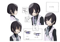 画像ギャラリー No.008のサムネイル画像 / 「デジモンワールド リ：デジタイズ」デジモンの育成に欠かせない「トレーニングジム」の続報や，主人公達を待ち受けるデジモンなどを紹介