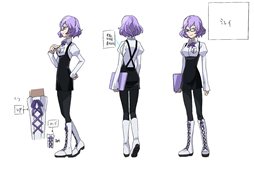画像ギャラリー No.009のサムネイル画像 / 「デジモンワールド リ：デジタイズ」デジモンの育成に欠かせない「トレーニングジム」の続報や，主人公達を待ち受けるデジモンなどを紹介