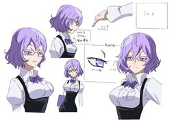 画像ギャラリー No.010のサムネイル画像 / 「デジモンワールド リ：デジタイズ」デジモンの育成に欠かせない「トレーニングジム」の続報や，主人公達を待ち受けるデジモンなどを紹介