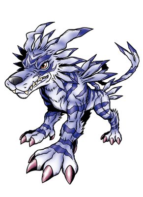 画像ギャラリー No.012のサムネイル画像 / 「デジモンワールド リ：デジタイズ」デジモンの育成に欠かせない「トレーニングジム」の続報や，主人公達を待ち受けるデジモンなどを紹介