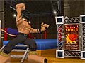 「デジモンワールド リ：デジタイズ」デジモンの育成に欠かせない「トレーニングジム」の続報や，主人公達を待ち受けるデジモンなどを紹介