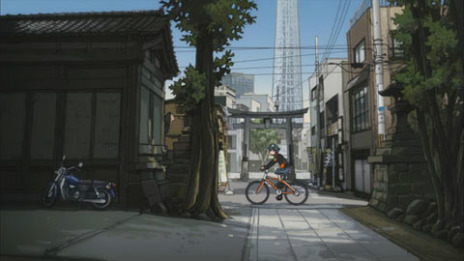 画像ギャラリー No.001のサムネイル画像 / 「デジモンワールド リ：デジタイズ」のバトルはリアルタイム制。“デジメモリ”を使えば一撃必殺の召喚技も使用可能