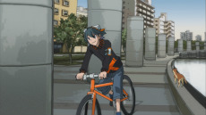 画像ギャラリー No.002のサムネイル画像 / 「デジモンワールド リ：デジタイズ」のバトルはリアルタイム制。“デジメモリ”を使えば一撃必殺の召喚技も使用可能