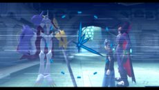 画像ギャラリー No.018のサムネイル画像 / 「デジモンワールド リ：デジタイズ」の通信機能や，TVアニメ「デジモンアドベンチャー」から参戦するゲストキャラクターを紹介