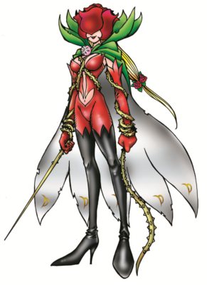 画像ギャラリー No.021のサムネイル画像 / 「デジモンワールド リ：デジタイズ」の通信機能や，TVアニメ「デジモンアドベンチャー」から参戦するゲストキャラクターを紹介