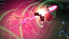 画像ギャラリー No.023のサムネイル画像 / 「デジモンワールド リ：デジタイズ」の通信機能や，TVアニメ「デジモンアドベンチャー」から参戦するゲストキャラクターを紹介