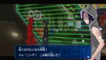 画像ギャラリー No.006のサムネイル画像 / 「デジモンワールド リ:デジタイズ」,デジタワー内部にある施設の一つ“闘技場”で勝ち上がれ。おてんばなお嬢様「リリ」と執事「セバスチャン」も公開に