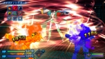 画像ギャラリー No.016のサムネイル画像 / 「デジモンワールド リ:デジタイズ」,デジタワー内部にある施設の一つ“闘技場”で勝ち上がれ。おてんばなお嬢様「リリ」と執事「セバスチャン」も公開に