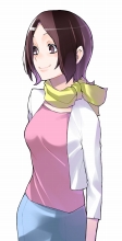 画像ギャラリー No.020のサムネイル画像 / 「デジモンワールド リ：デジタイズ」，デジタワー内部にある施設の一つ“闘技場”で勝ち上がれ。おてんばなお嬢様「リリ」と執事「セバスチャン」も公開に