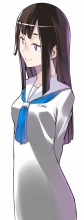 画像ギャラリー No.021のサムネイル画像 / 「デジモンワールド リ：デジタイズ」，デジタワー内部にある施設の一つ“闘技場”で勝ち上がれ。おてんばなお嬢様「リリ」と執事「セバスチャン」も公開に