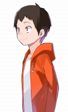 画像ギャラリー No.022のサムネイル画像 / 「デジモンワールド リ：デジタイズ」，デジタワー内部にある施設の一つ“闘技場”で勝ち上がれ。おてんばなお嬢様「リリ」と執事「セバスチャン」も公開に