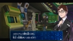 画像ギャラリー No.030のサムネイル画像 / 「デジモンワールド リ：デジタイズ」，デジタワー内部にある施設の一つ“闘技場”で勝ち上がれ。おてんばなお嬢様「リリ」と執事「セバスチャン」も公開に