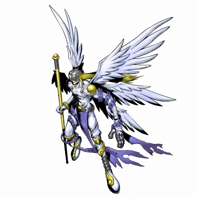 画像ギャラリー No.050のサムネイル画像 / 「デジモンワールド リ：デジタイズ」，デジタワー内部にある施設の一つ“闘技場”で勝ち上がれ。おてんばなお嬢様「リリ」と執事「セバスチャン」も公開に