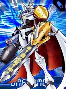 画像ギャラリー No.002のサムネイル画像 / 「デジモンワールド リ:デジタイズ」初回封入特典は「デジモンコレクターズ」で使えるデジモンカードとアイテムがセットで入手できるシリアルナンバーと判明