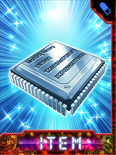 画像ギャラリー No.003のサムネイル画像 / 「デジモンワールド リ:デジタイズ」初回封入特典は「デジモンコレクターズ」で使えるデジモンカードとアイテムがセットで入手できるシリアルナンバーと判明