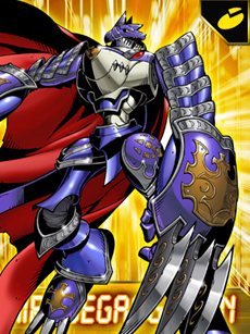 画像ギャラリー No.004のサムネイル画像 / 「デジモンワールド リ:デジタイズ」初回封入特典は「デジモンコレクターズ」で使えるデジモンカードとアイテムがセットで入手できるシリアルナンバーと判明