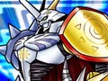 「デジモンワールド リ：デジタイズ」初回封入特典は「デジモンコレクターズ」で使えるデジモンカードとアイテムがセットで入手できるシリアルナンバーと判明