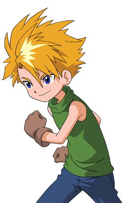 画像ギャラリー No.001のサムネイル画像 / いよいよ本日発売。「デジモンワールド リ：デジタイズ」新たなゲストキャラクターやバトル以外のゲーム要素を紹介