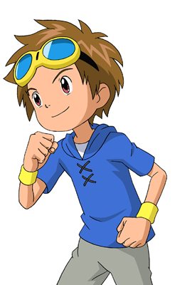 画像ギャラリー No.003のサムネイル画像 / いよいよ本日発売。「デジモンワールド リ：デジタイズ」新たなゲストキャラクターやバトル以外のゲーム要素を紹介
