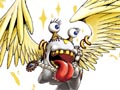 「デジモンワールド　リ：デジタイズ」デジタルワールドで出会う変わったデジモン3体を紹介。そのデジモンがいないとクリアできないイベントも