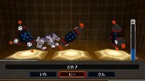 デジモンワールド リ:デジタイズ