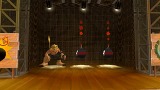 デジモンワールド リ:デジタイズ