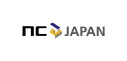 画像ギャラリー No.006のサムネイル画像 / 「雀龍門モバイル」3人麻雀を実装。2つの関連イベントも順次開催