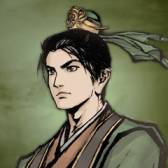 画像ギャラリー No.003のサムネイル画像 / 「100万人の三國志」の3周年を記念した特典付きガイドブックが28日に発売