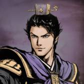 画像ギャラリー No.005のサムネイル画像 / 「100万人の三國志」の3周年を記念した特典付きガイドブックが28日に発売