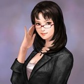 画像ギャラリー No.004のサムネイル画像 / GREE版「100万人の三國志」と「秘書コレクション」が連動キャンペーンを開始
