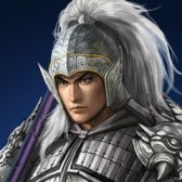 画像ギャラリー No.003のサムネイル画像 / 「100万人の三國志」と「ドラゴンジェネシス」がコラボキャンペーンを開催