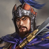 画像ギャラリー No.002のサムネイル画像 / 「100万人の三國志」,GREE Platform Award 2014受賞記念で張遼などを配布