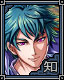 画像ギャラリー No.005のサムネイル画像 / 「100万人の三國志」と「戦国キングダム」がコラボ。限定武将も登場