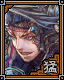画像ギャラリー No.007のサムネイル画像 / 「100万人の三國志」がアーケードゲーム「三国志大戦」とコラボを開催