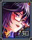 画像ギャラリー No.004のサムネイル画像 / 「100万人の三國志」が「戦国キングダム」とのコラボキャンペーンを本日開始。コラボ限定武将も登場