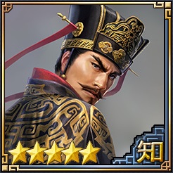 画像ギャラリー No.006のサムネイル画像 / 「100万人の三國志」シリーズとドラマ「三国志〜司馬懿 軍師連盟〜」のコラボが開催