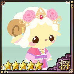 画像ギャラリー No.001のサムネイル画像 / 「100万人の三國志」シリーズと「チョコッと農園」が相互コラボキャンペーンを開催