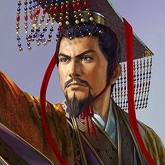 画像ギャラリー No.001のサムネイル画像 / 「100万人の三國志」で10周年を記念したキャンペーンが開催中
