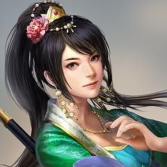 画像ギャラリー No.003のサムネイル画像 / 「100万人の三國志」で10周年を記念したキャンペーンが開催中