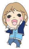 画像ギャラリー No.002のサムネイル画像 / 「Vitamin」シリーズ5周年記念イベントが9月8日・9日に開催決定